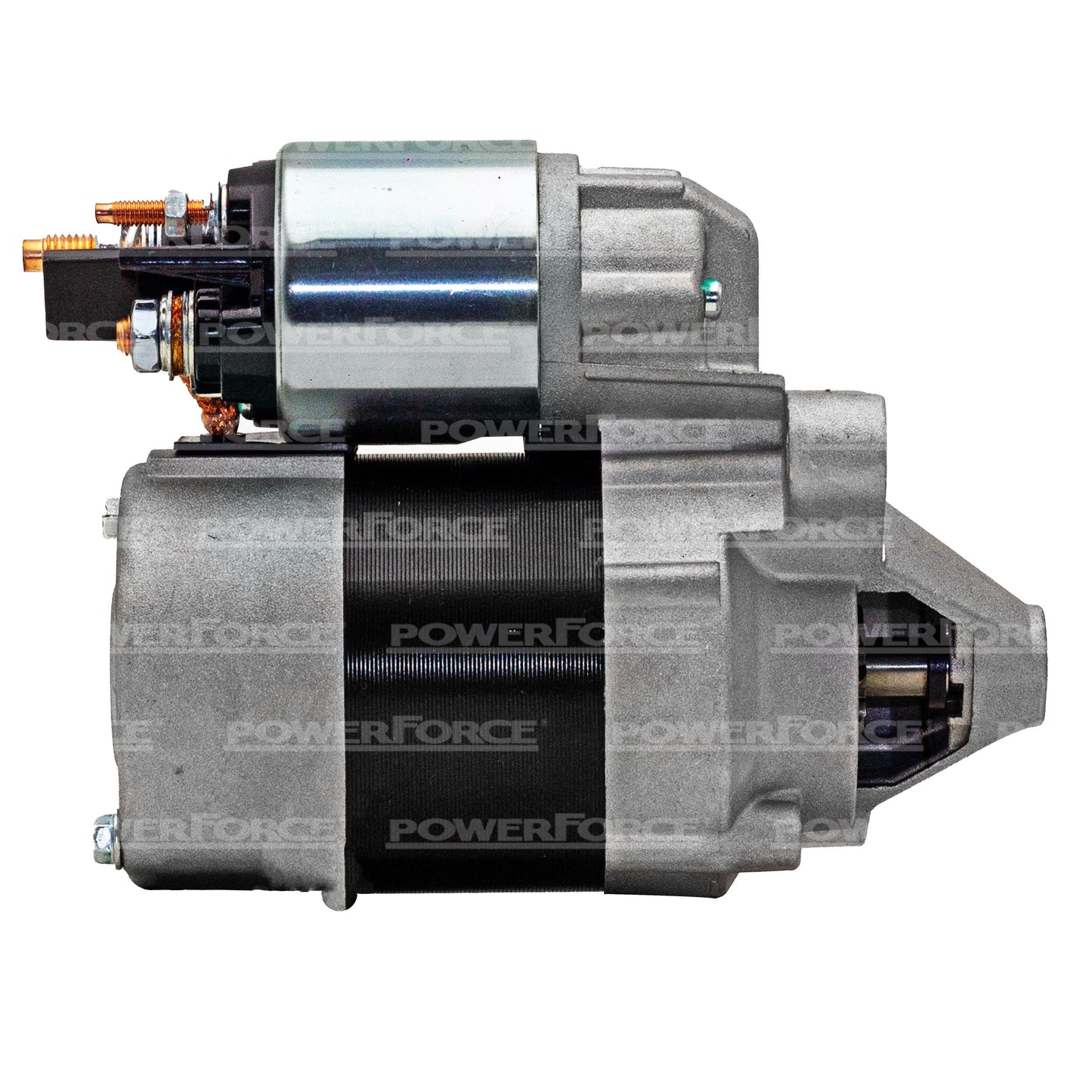 Marcha Kangoo, Sandero, Stepway, Logan, Platina, Aprio 1.6 L