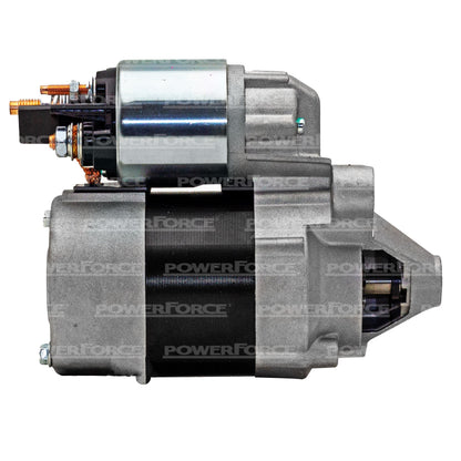 Marcha Kangoo, Sandero, Stepway, Logan, Platina, Aprio 1.6 L