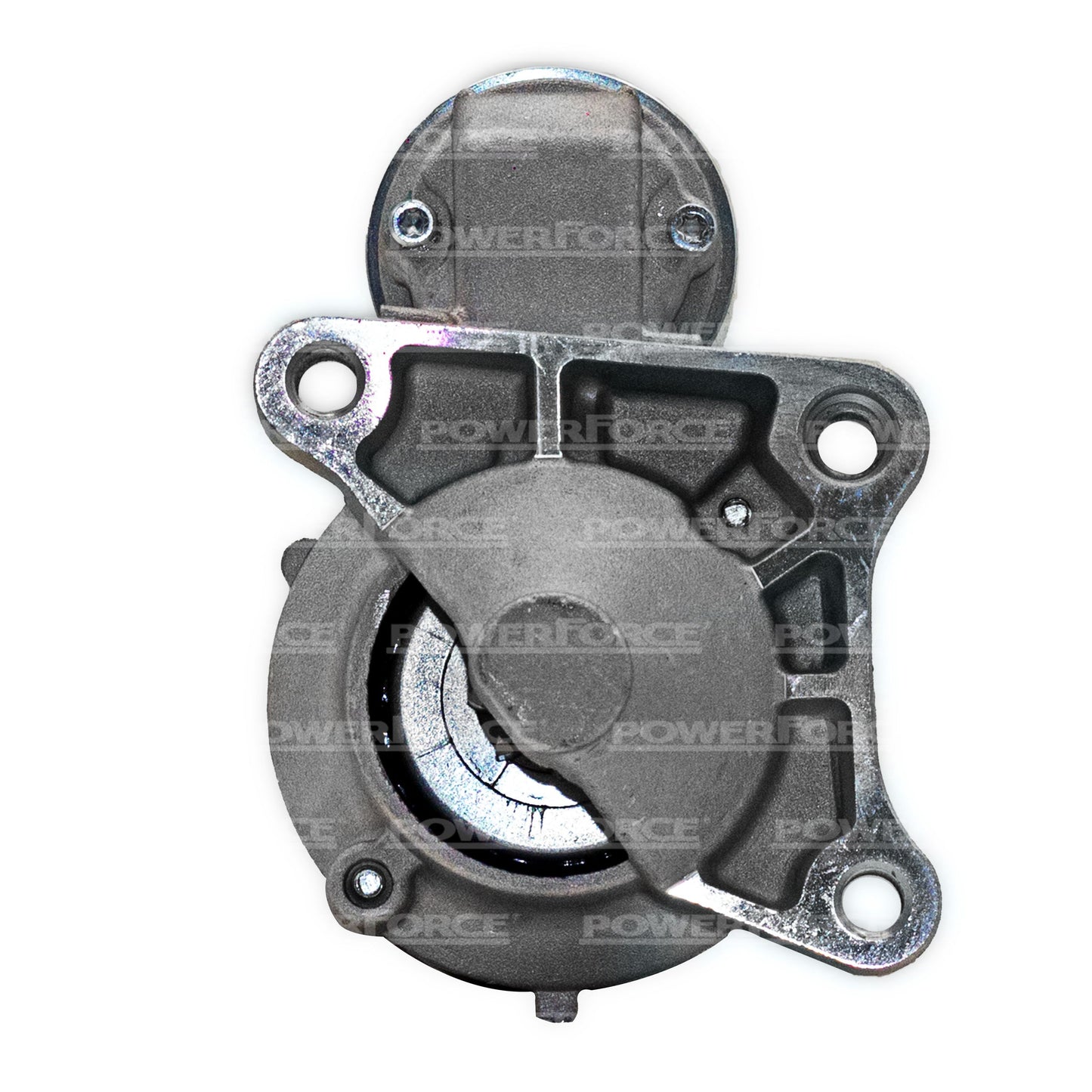 Marcha Kangoo, Sandero, Stepway, Logan, Platina, Aprio 1.6 L