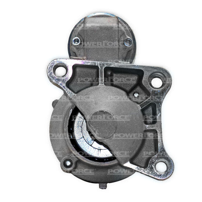Marcha Kangoo, Sandero, Stepway, Logan, Platina, Aprio 1.6 L