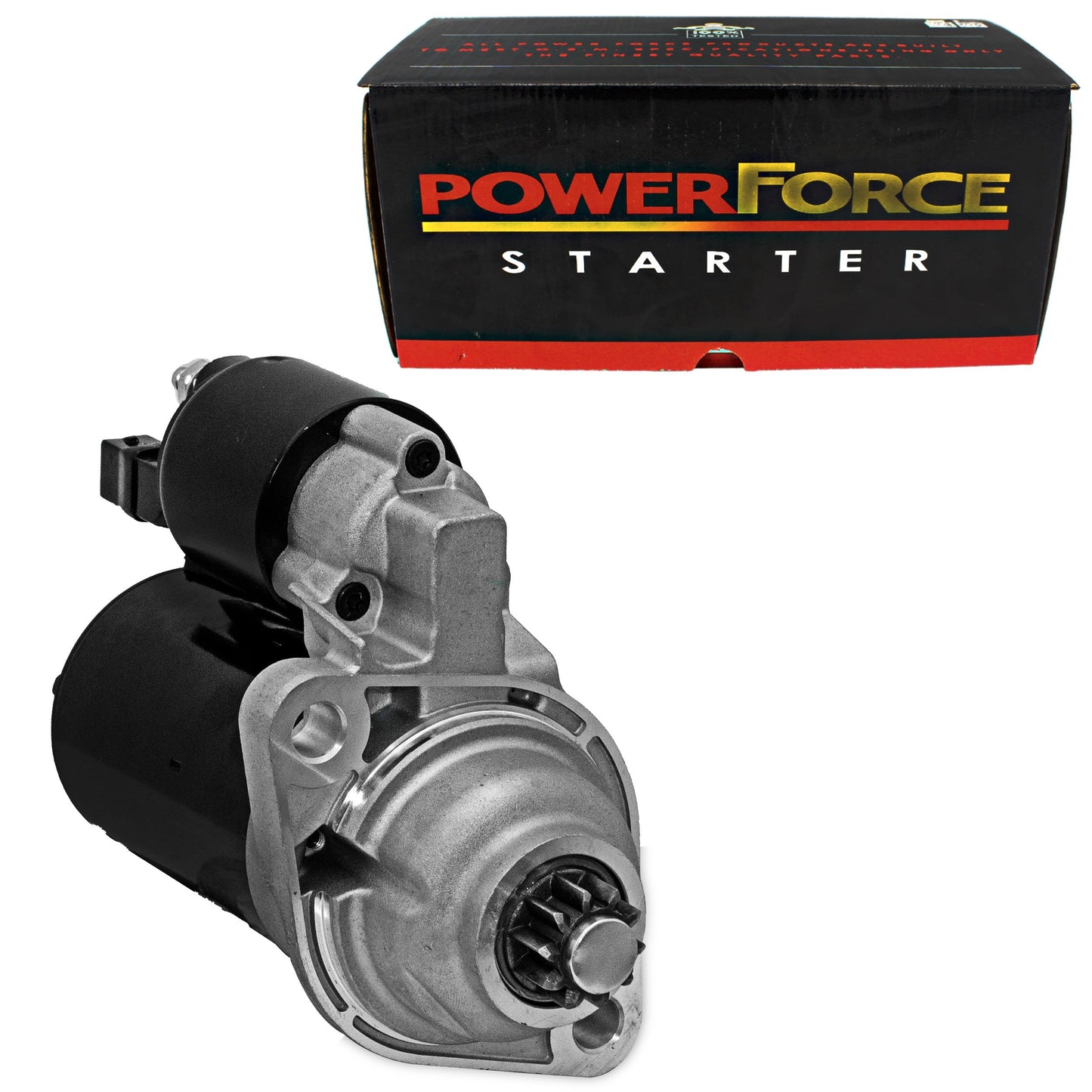 Marcha Vw Jetta A4, Golf, Beetle 1998-2005 1.8 Y 2.0 Lit Std