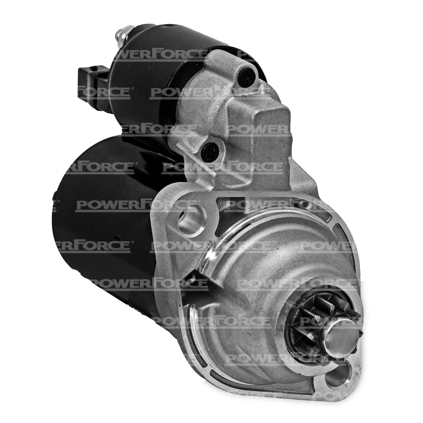 Marcha Vw Jetta A4, Golf, Beetle 1998-2005 1.8 Y 2.0 Lit Std