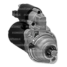 Marcha Vw Jetta A4, Golf, Beetle 1998-2005 1.8 Y 2.0 Lit Std