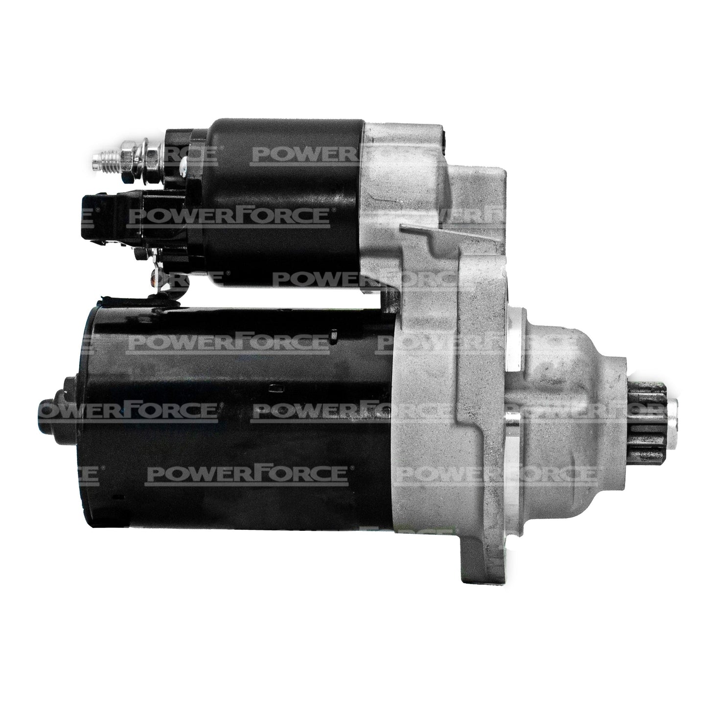 Marcha Vw Jetta A4, Golf, Beetle 1998-2005 1.8 Y 2.0 Lit Std