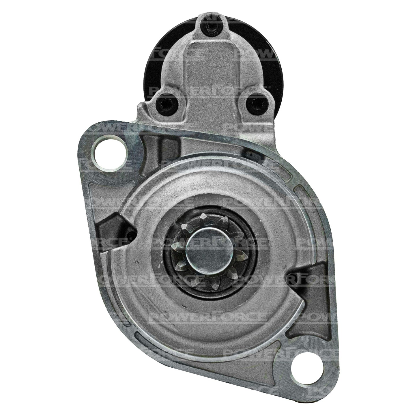Marcha Vw Jetta A4, Golf, Beetle 1998-2005 1.8 Y 2.0 Lit Std
