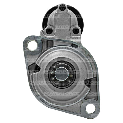 Marcha Vw Jetta A4, Golf, Beetle 1998-2005 1.8 Y 2.0 Lit Std