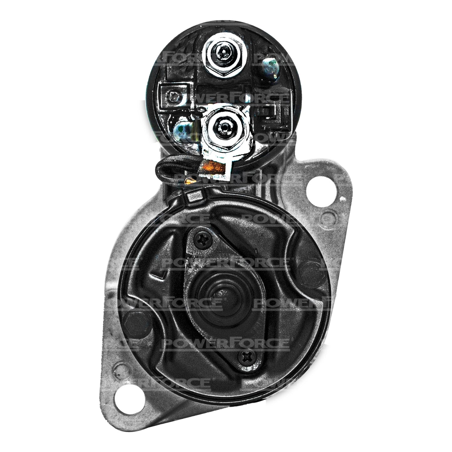 Marcha Vw Jetta A4, Golf, Beetle 1998-2005 1.8 Y 2.0 Lit Std
