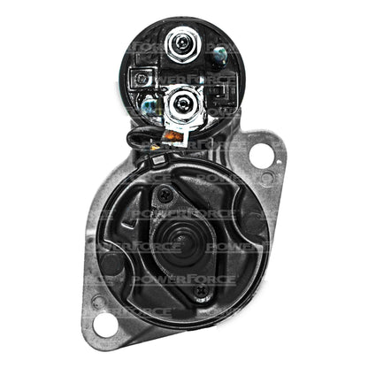 Marcha Vw Jetta A4, Golf, Beetle 1998-2005 1.8 Y 2.0 Lit Std