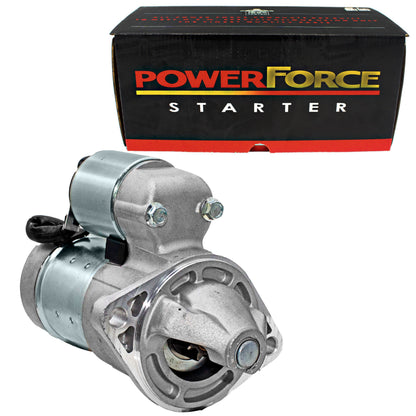 Marcha Para Nissan Pickup, D21, Estaquitas 1993-2008 2.4l 8d