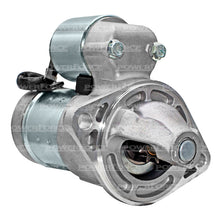 Marcha Para Nissan Pickup, D21, Estaquitas 1993-2008 2.4l 8d