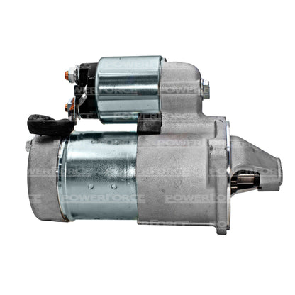 Marcha Para Nissan Pickup, D21, Estaquitas 1993-2008 2.4l 8d