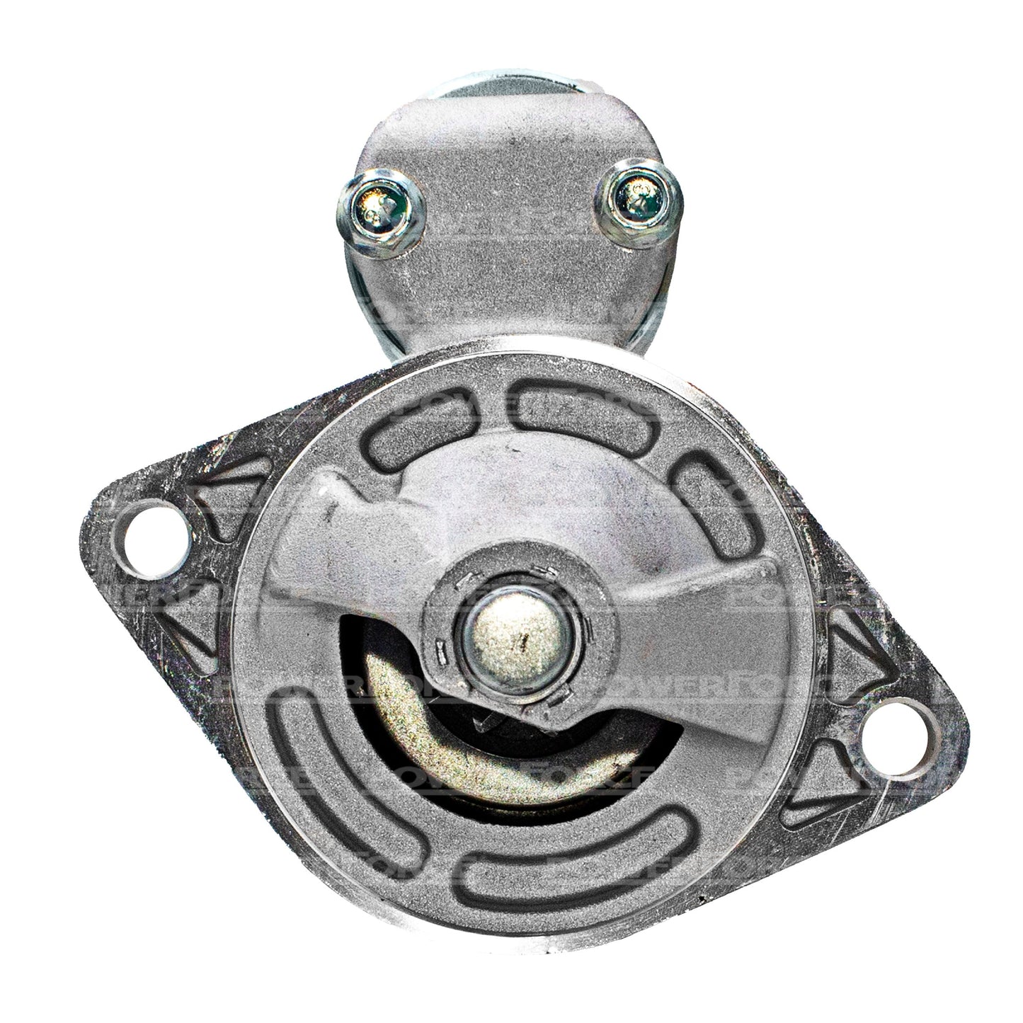 Marcha Para Nissan Pickup, D21, Estaquitas 1993-2008 2.4l 8d