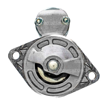 Marcha Para Nissan Pickup, D21, Estaquitas 1993-2008 2.4l 8d