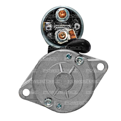 Marcha Para Nissan Pickup, D21, Estaquitas 1993-2008 2.4l 8d