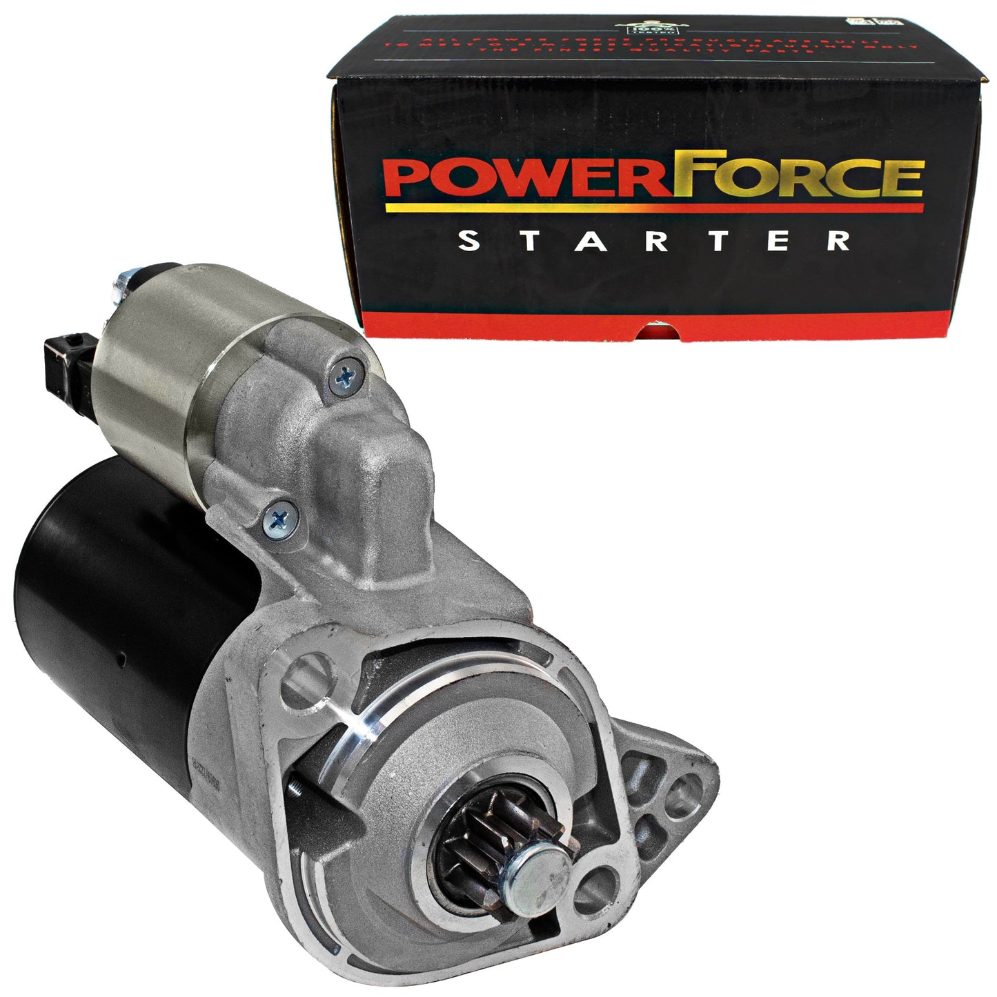 Marcha Jetta A4, Golf, Beetle 98-2005 1.8l Y 2.0l Automatico