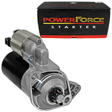 Marcha Jetta A4, Golf, Beetle 98-2005 1.8l Y 2.0l Automatico