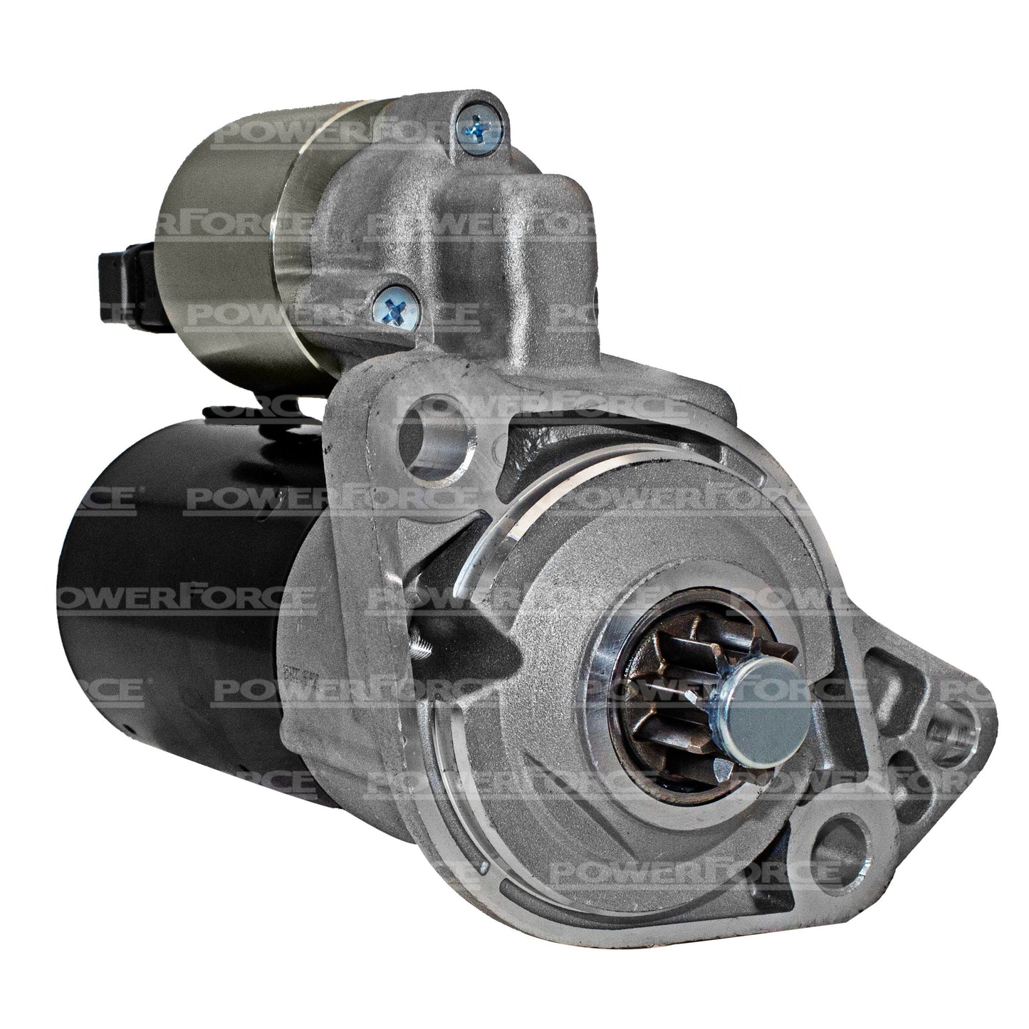 Marcha Jetta A4, Golf, Beetle 98-2005 1.8l Y 2.0l Automatico