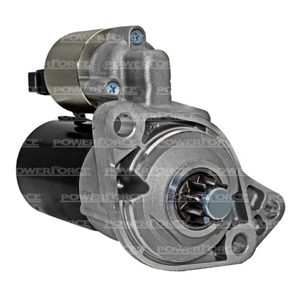 Marcha Jetta A4, Golf, Beetle 98-2005 1.8l Y 2.0l Automatico