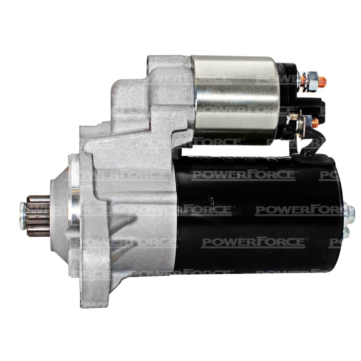 Marcha Jetta A4, Golf, Beetle 98-2005 1.8l Y 2.0l Automatico