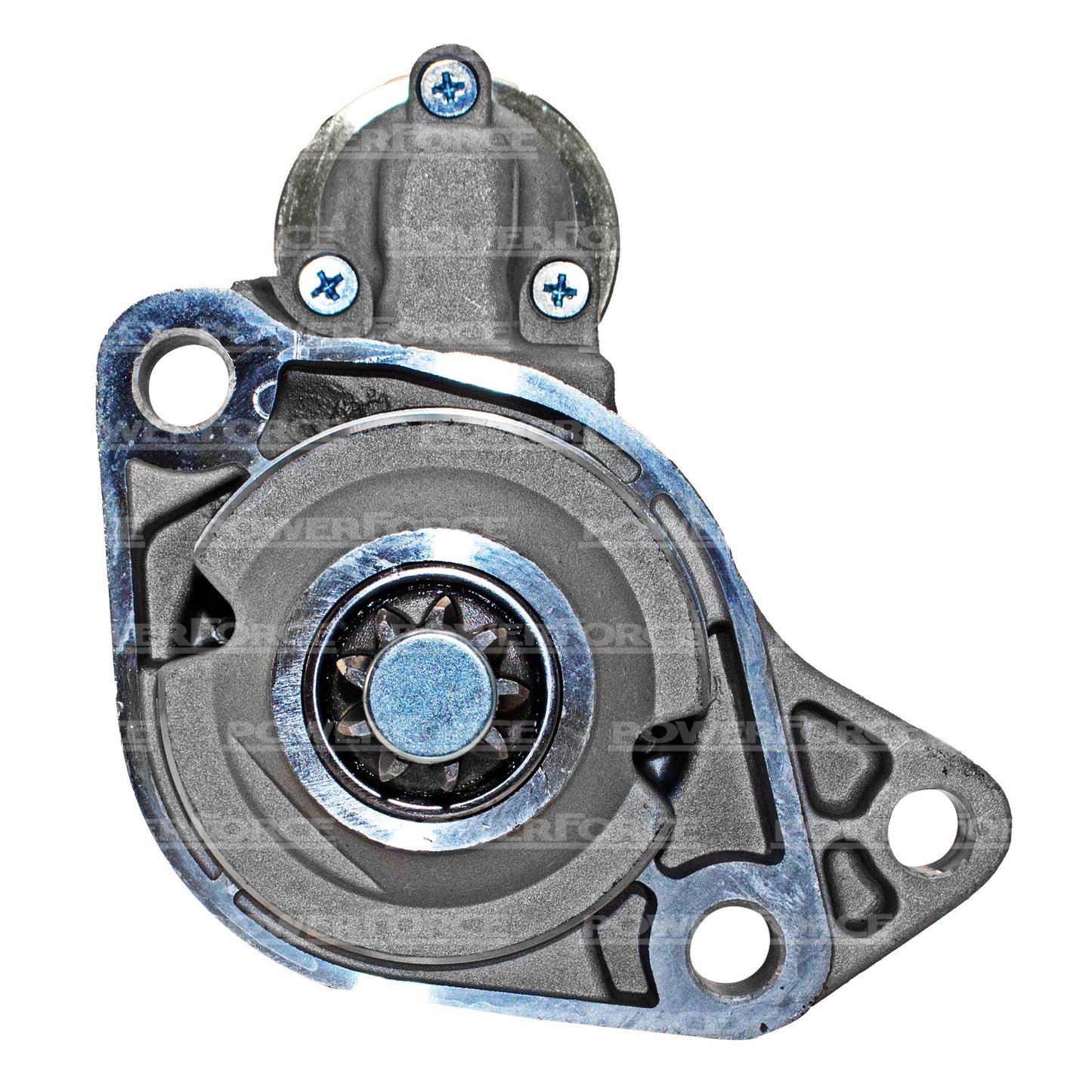 Marcha Jetta A4, Golf, Beetle 98-2005 1.8l Y 2.0l Automatico