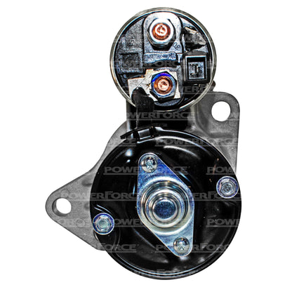 Marcha Jetta A4, Golf, Beetle 98-2005 1.8l Y 2.0l Automatico