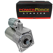 Marcha Para Volkswagen Pointer 1998-2010 Todos 12v 9 Dientes