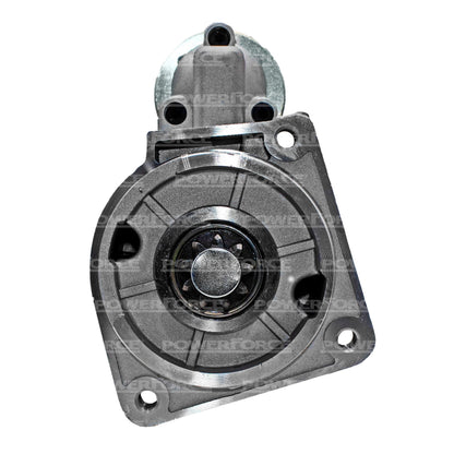Marcha Para Volkswagen Pointer 1998-2010 Todos 12v 9 Dientes