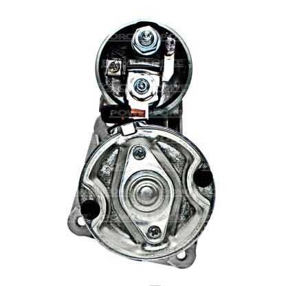 Marcha Para Volkswagen Pointer 1998-2010 Todos 12v 9 Dientes