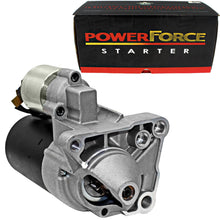 Marcha Para Renault Megane, Scenic 2001-2010 2.0 Lit 9 Dts