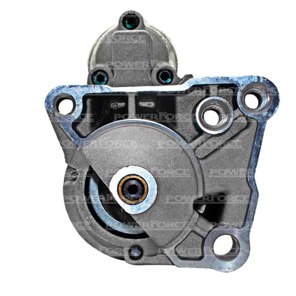 Marcha Para Renault Megane, Scenic 2001-2010 2.0 Lit 9 Dts
