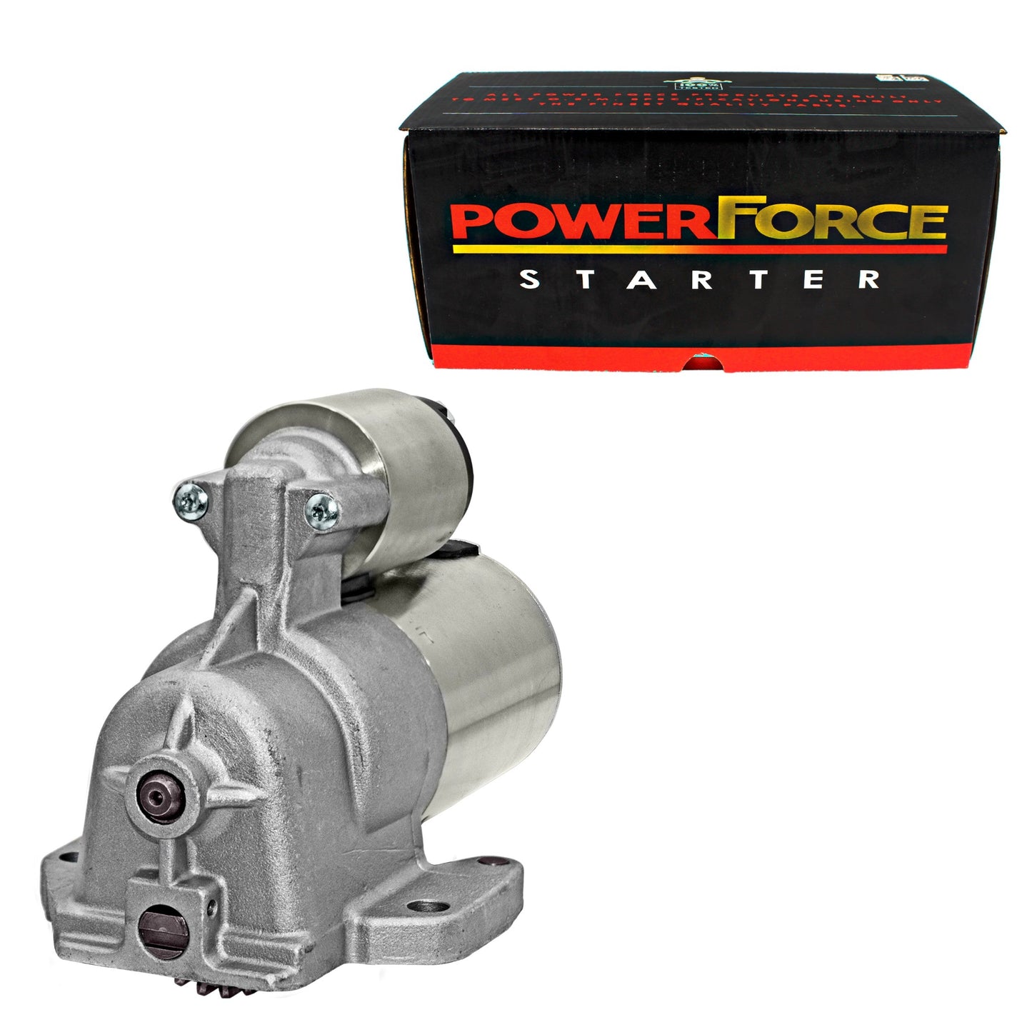 Marcha Escape, Tribute 2001-2004 3.0L, Contour 1995-2000 2.5l