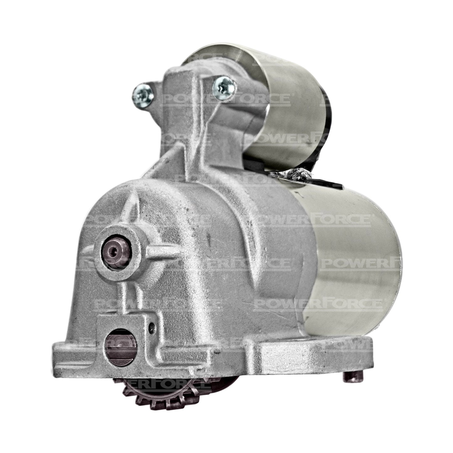 Marcha Escape, Tribute 2001-2004 3.0L, Contour 1995-2000 2.5l