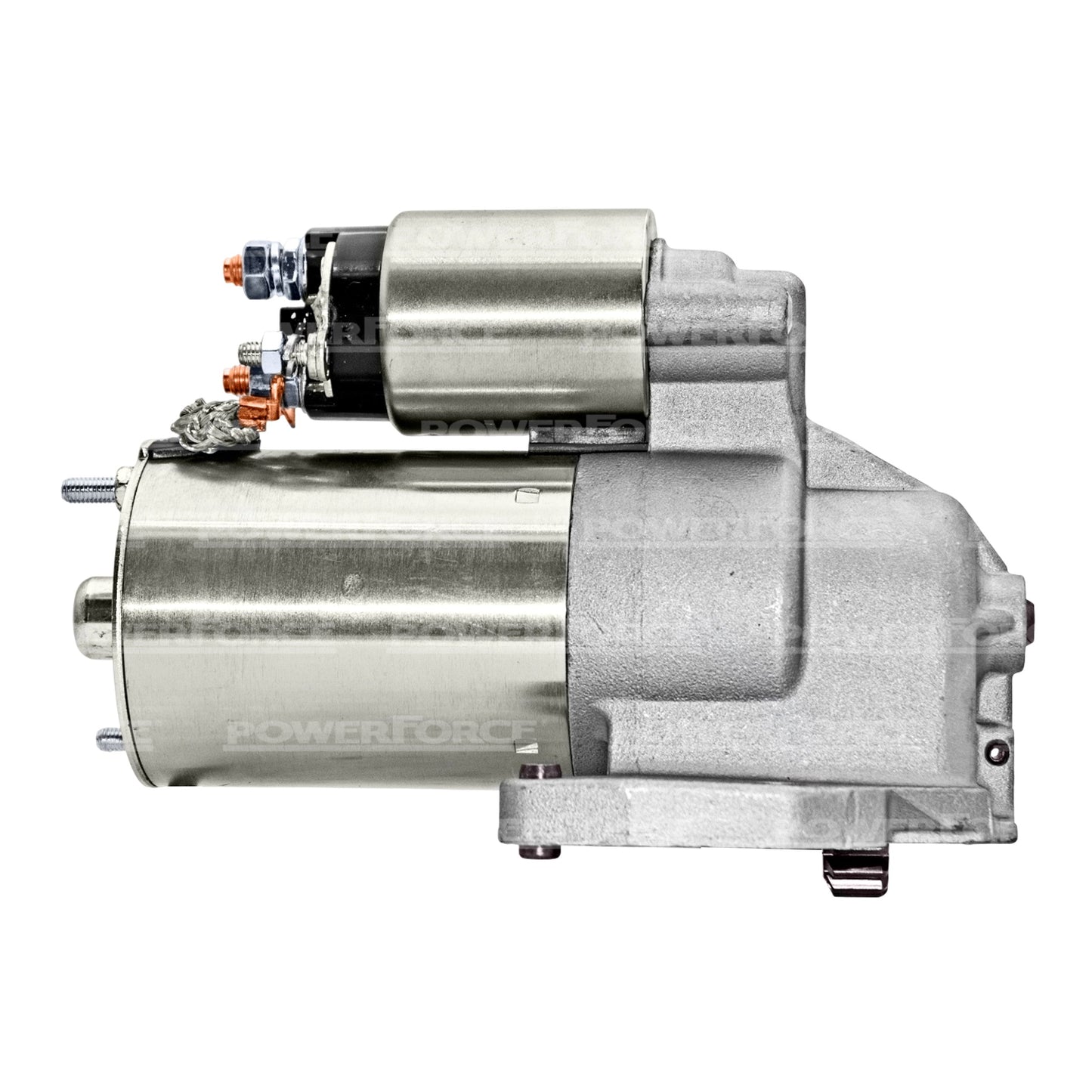 Marcha Escape, Tribute 2001-2004 3.0L, Contour 1995-2000 2.5l