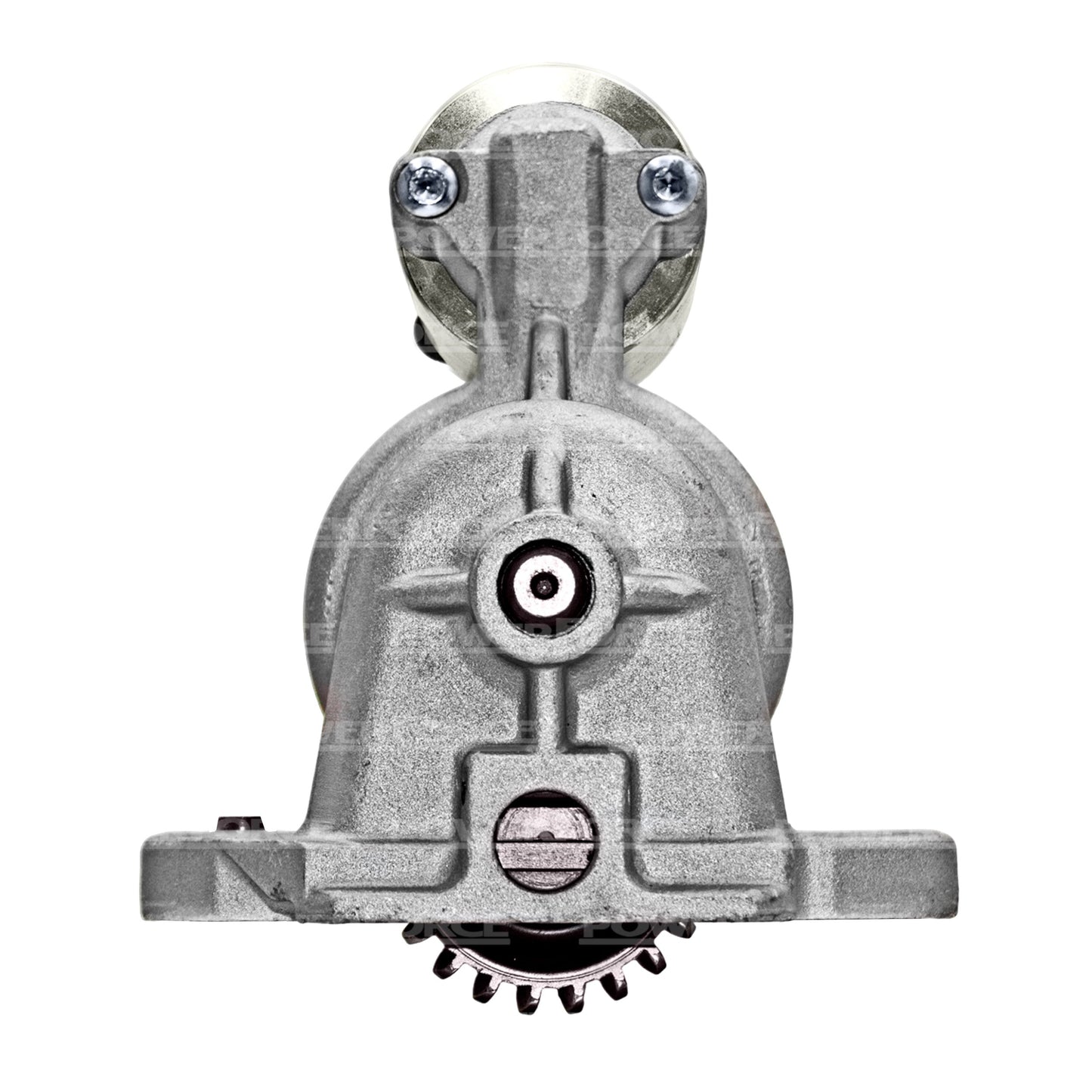 Marcha Escape, Tribute 2001-2004 3.0L, Contour 1995-2000 2.5l