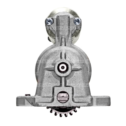 Marcha Escape, Tribute 2001-2004 3.0L, Contour 1995-2000 2.5l