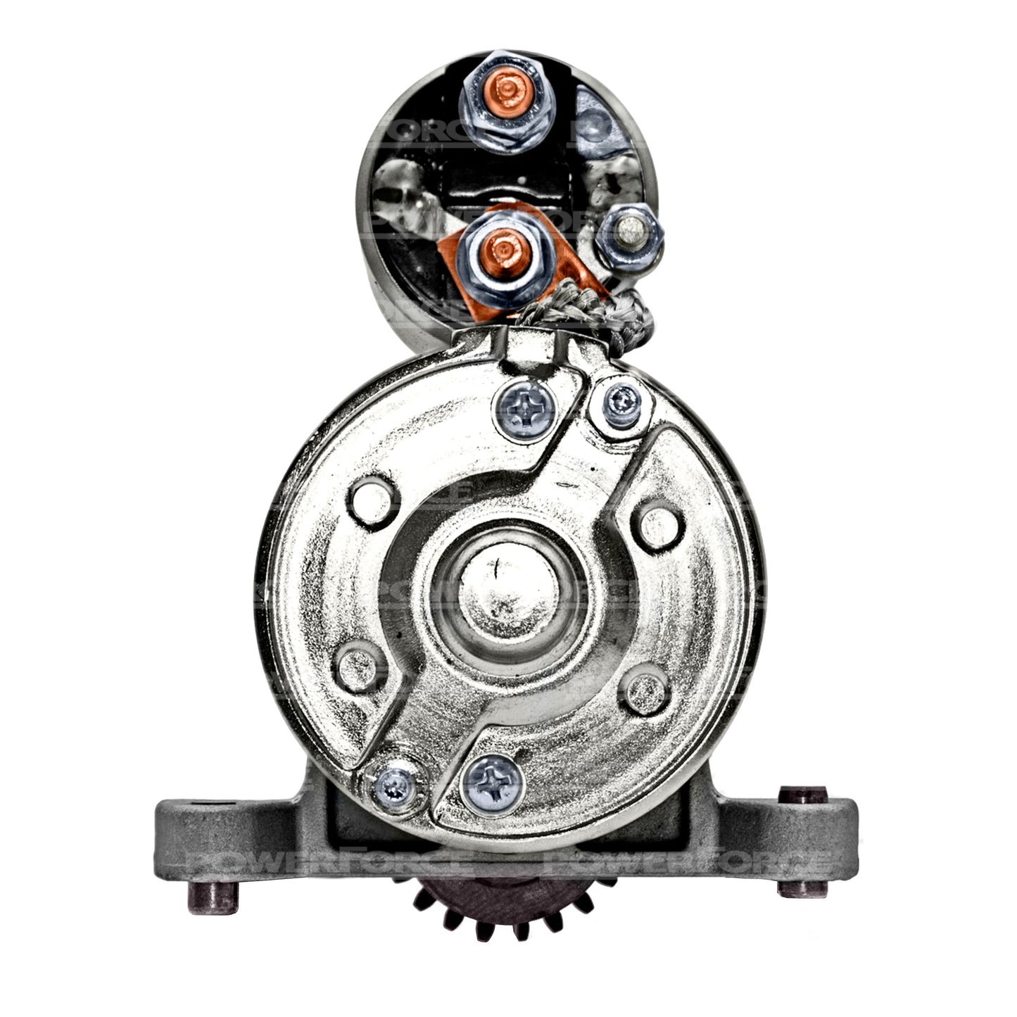 Marcha Escape, Tribute 2001-2004 3.0L, Contour 1995-2000 2.5l