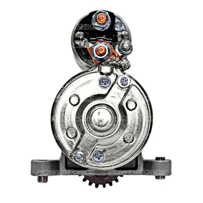 Marcha Escape, Tribute 2001-2004 3.0L, Contour 1995-2000 2.5l