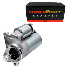 Marcha Explorer, Ranger, Mustang, B4000 1997-2010 4.0 L Automatico