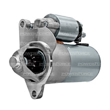 Marcha Explorer, Ranger, Mustang, B4000 1997-2010 4.0 L Automatico