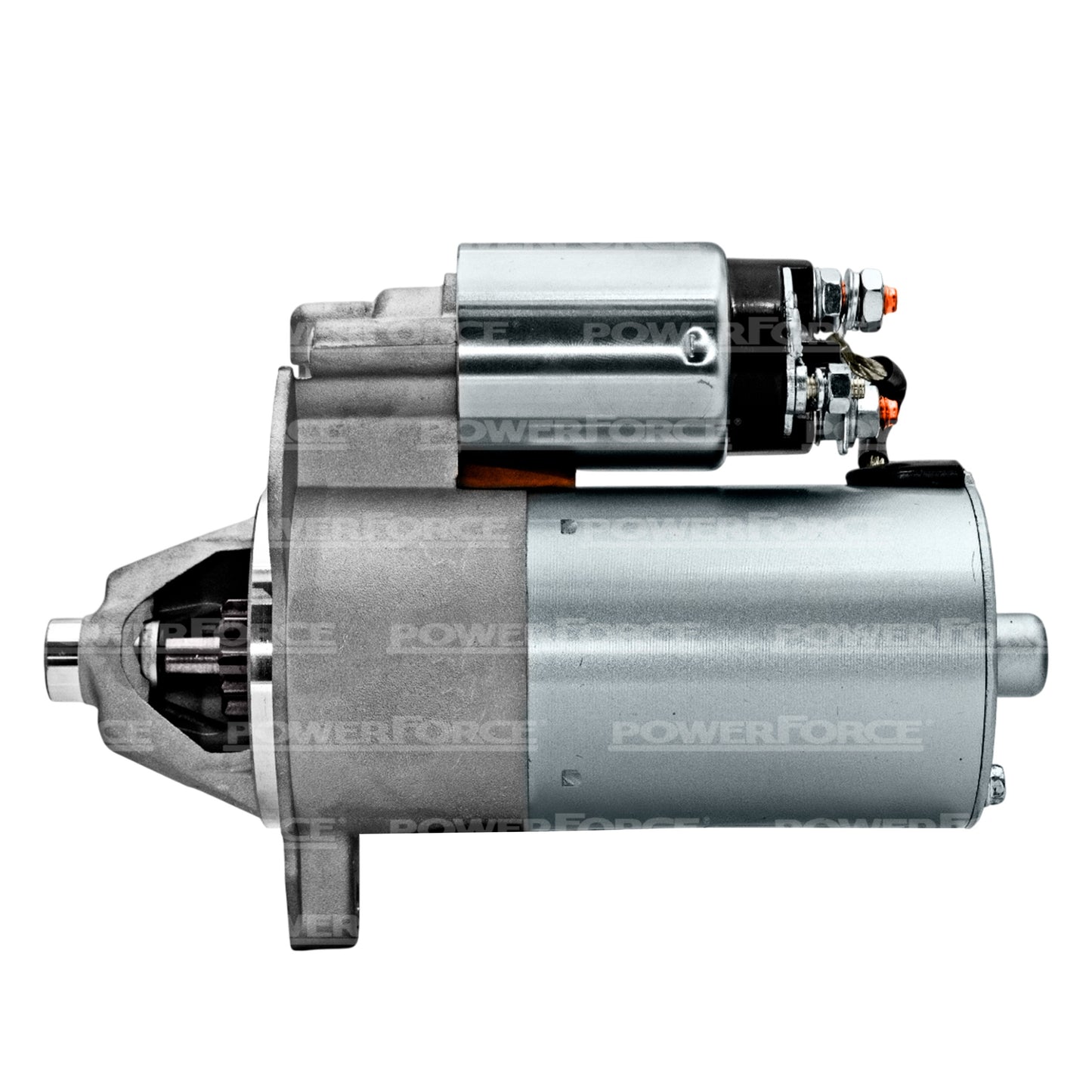 Marcha Explorer, Ranger, Mustang, B4000 1997-2010 4.0 L Automatico