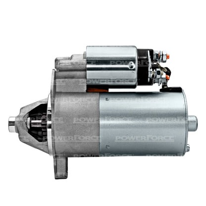 Marcha Explorer, Ranger, Mustang, B4000 1997-2010 4.0 L Automatico