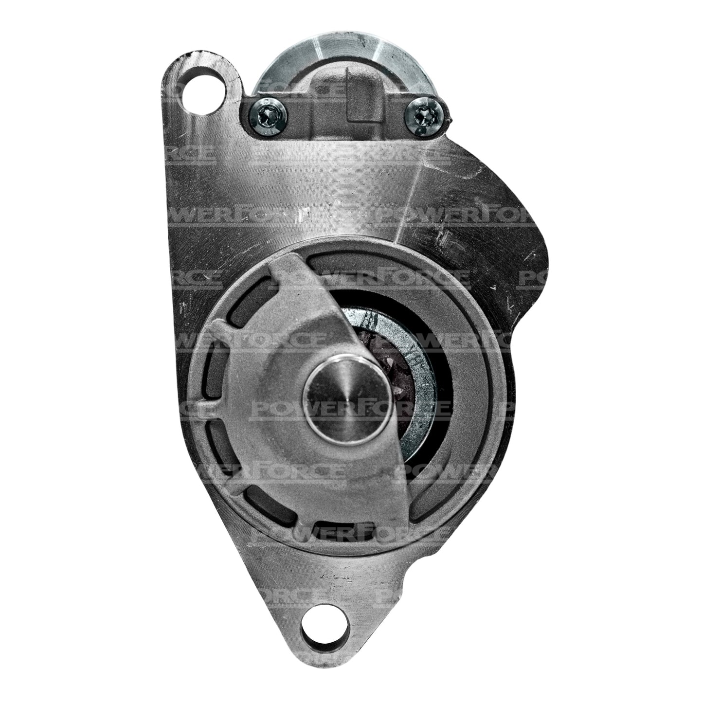 Marcha Explorer, Ranger, Mustang, B4000 1997-2010 4.0 L Automatico