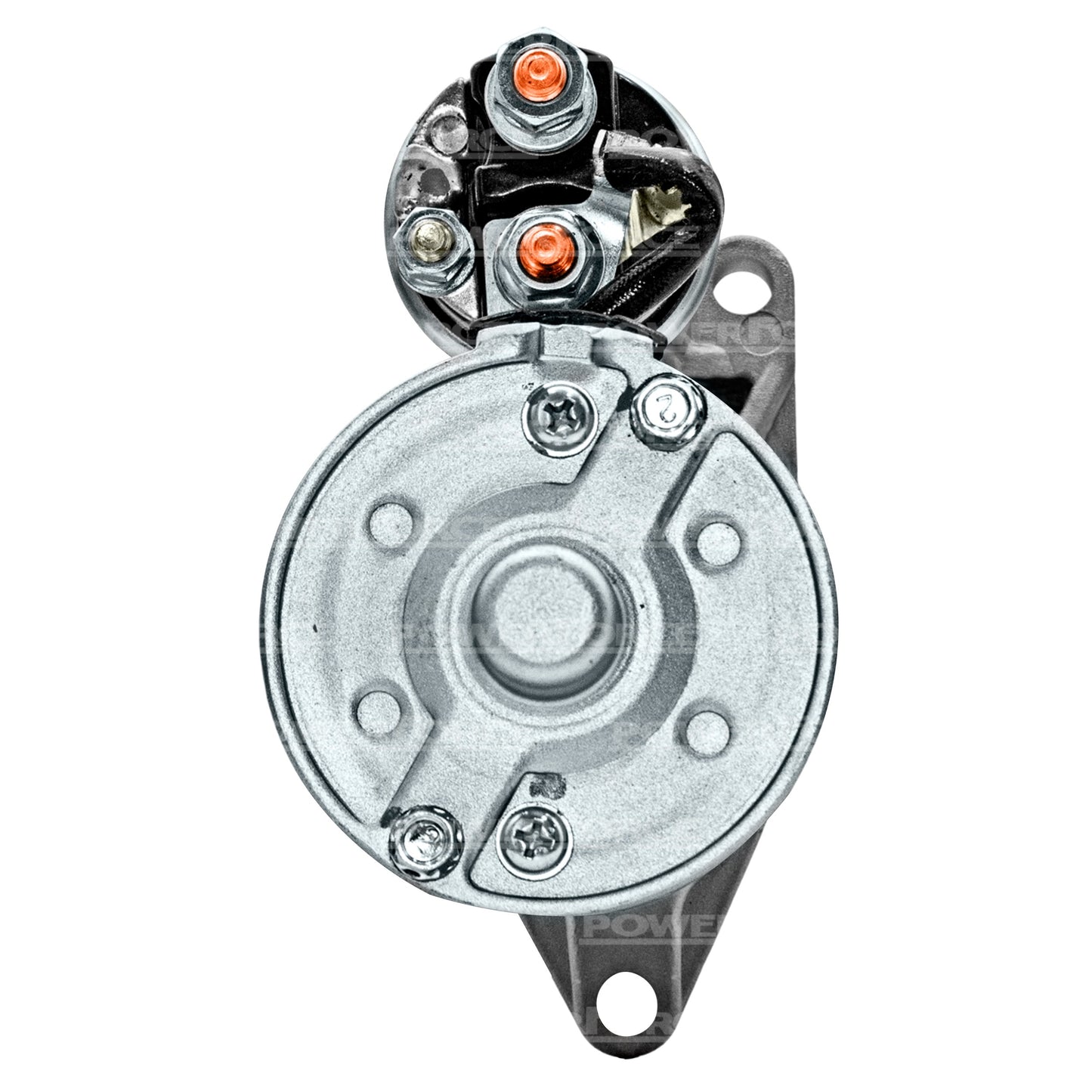 Marcha Explorer, Ranger, Mustang, B4000 1997-2010 4.0 L Automatico