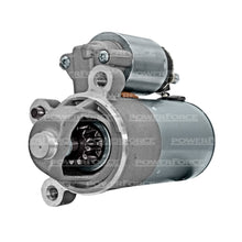 Marcha Para Ford Taurus 00-2007, Mercury Sable 2000-2005 3.0l 12 Dts