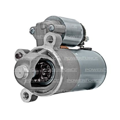 Marcha Para Ford Taurus 00-2007, Mercury Sable 2000-2005 3.0l 12 Dts