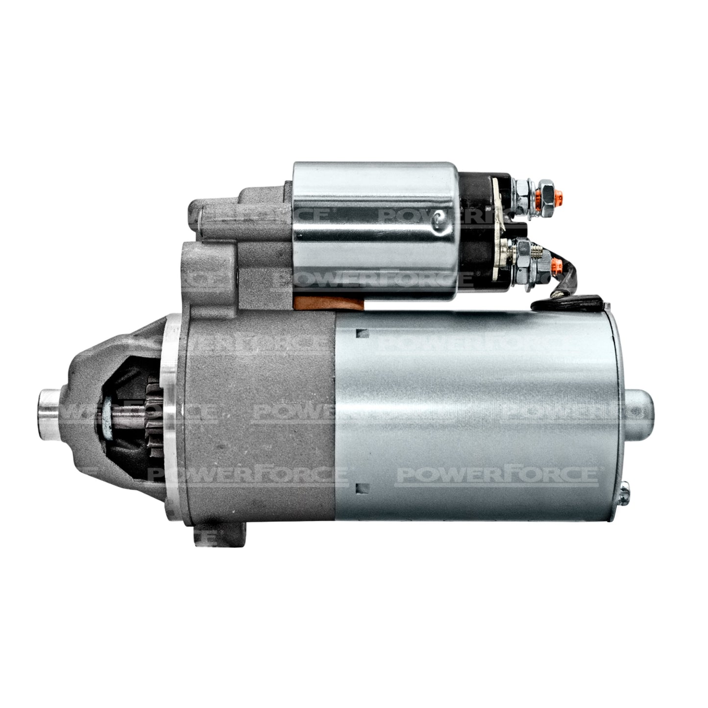 Marcha Para Ford Taurus 00-2007, Mercury Sable 2000-2005 3.0l 12 Dts