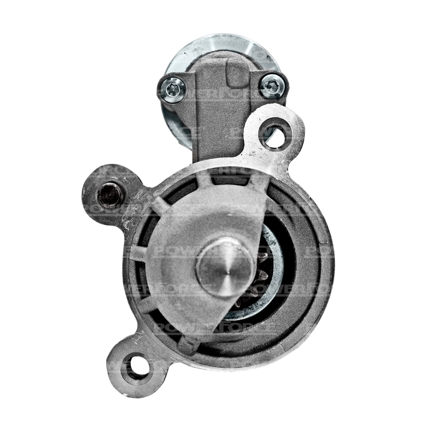 Marcha Para Ford Taurus 00-2007, Mercury Sable 2000-2005 3.0l 12 Dts
