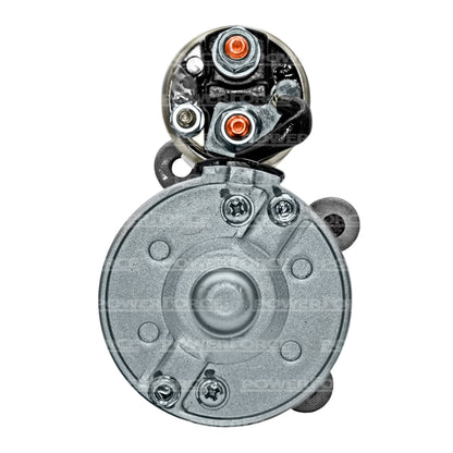 Marcha Para Ford Taurus 00-2007, Mercury Sable 2000-2005 3.0l 12 Dts