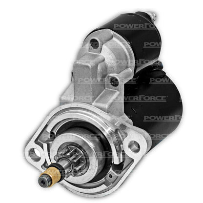 Marcha Para Vw Vocho, Beetle, Sedan 1973-2003 Imanes Moderna