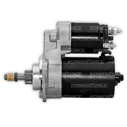 Marcha Para Vw Vocho, Beetle, Sedan 1973-2003 Imanes Moderna